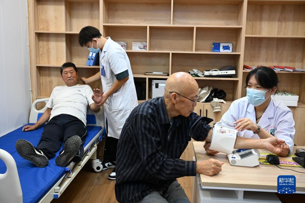 58588威尼斯